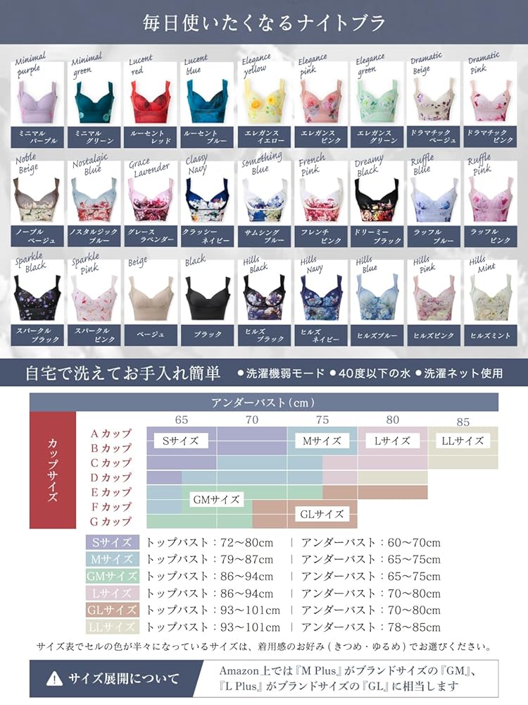 【R7.5月購入 新品未使用】ドクターメソッド セレブラ GMサイズ2枚 R7.5月購入 新品未使用】ドクターメソッド セレブラ GMサイズ2枚